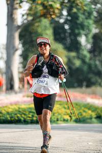 BIB: 
                            <button type="button" onclick="openModal(25908509)" class="btn btn-primary btn-sm float-right btn-popup" data-toggle="modal" data-target=".modal-high-quality">
                        <i class="fas fa-shopping-cart"></i> Add to Cart
                    </button>
                                            <button type="button" onclick="isThisMe(25908509, true)" class="btn btn-success btn-sm float-right btn-popup btn-isme hidden" data-toggle="tooltip" data-placement="bottom" title="นี่คือรูปของคุณใช่ไหม คลิกที่นี่เพื่อเอาเข้าอัลบั้ม">
                        <i class="fas fa-plus"></i> Add to album
                    </button>
                    <button type="button" onclick="isThisMe(25908509, false)" class="btn btn-warning btn-sm float-right btn-popup btn-isnotme hidden">
                        <i class="fas fa-ban"></i> Remove from album
                    </button>